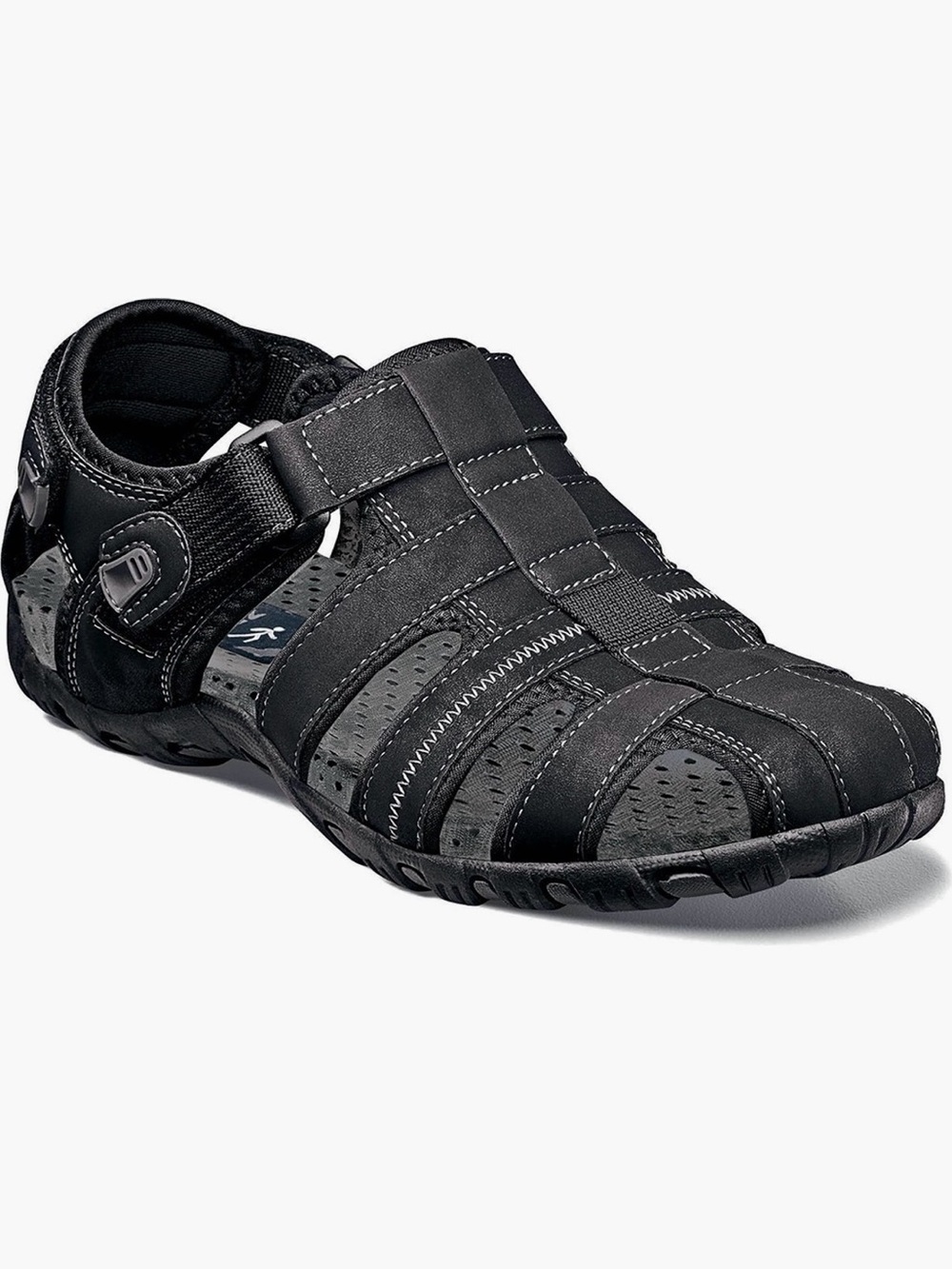 NUNN BUSH Sandal